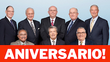 First anniversary! of the Disfellowshipping from the Governing Body of Jehovah’s Witnesses