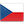 český