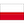 Polski