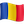 Român